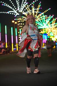 BIB: 
                            <button type="button" onclick="openModal(23317186)" class="btn btn-primary btn-sm float-right btn-popup" data-toggle="modal" data-target=".modal-high-quality">
                        <i class="fas fa-shopping-cart"></i> Add to Cart
                    </button>
                                            <button type="button" onclick="isThisMe(23317186, true)" class="btn btn-success btn-sm float-right btn-popup btn-isme hidden" data-toggle="tooltip" data-placement="bottom" title="นี่คือรูปของคุณใช่ไหม คลิกที่นี่เพื่อเอาเข้าอัลบั้ม">
                        <i class="fas fa-plus"></i> Add to album
                    </button>
                    <button type="button" onclick="isThisMe(23317186, false)" class="btn btn-warning btn-sm float-right btn-popup btn-isnotme hidden">
                        <i class="fas fa-ban"></i> Remove from album
                    </button>